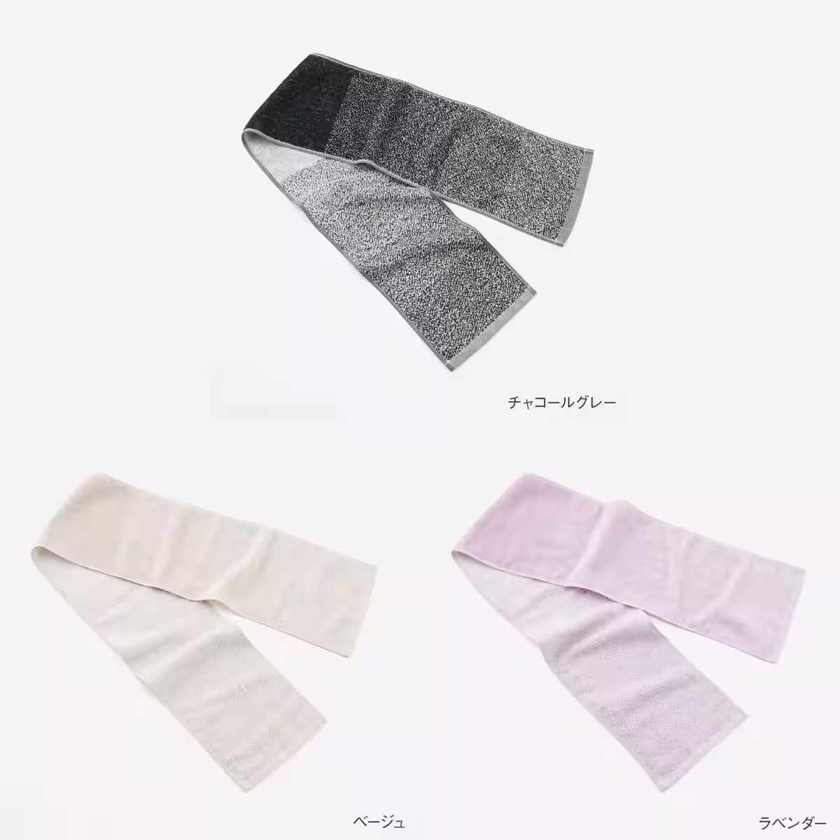 画像19