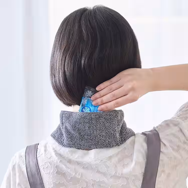 画像8