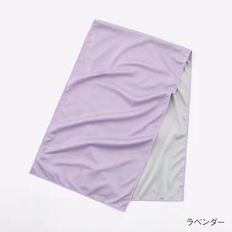 画像14