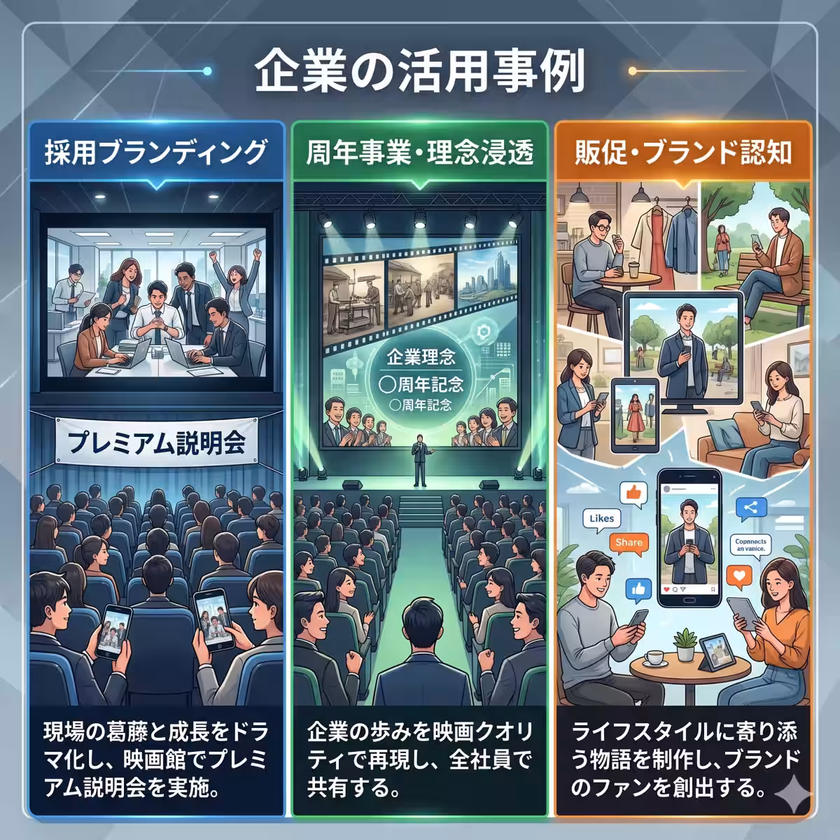 画像8