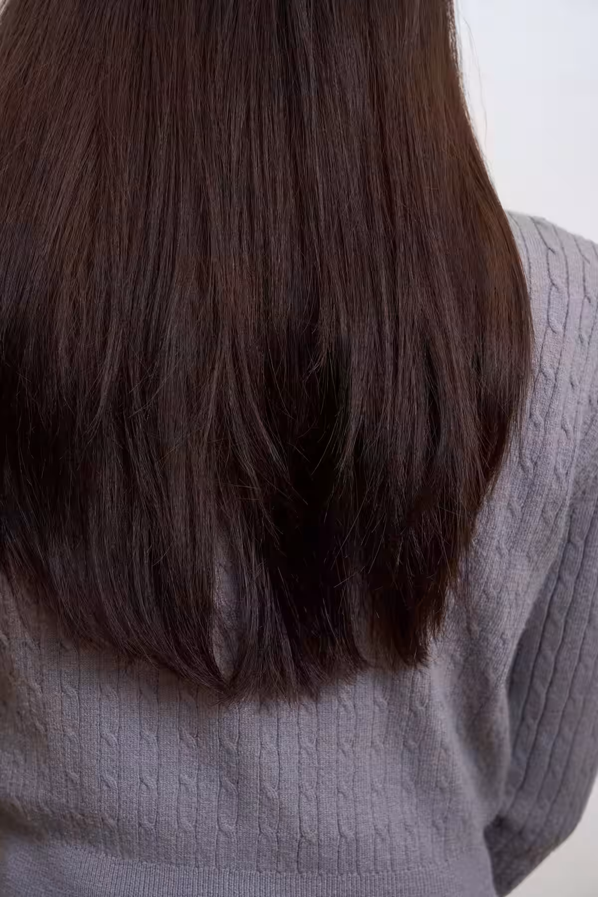 画像22