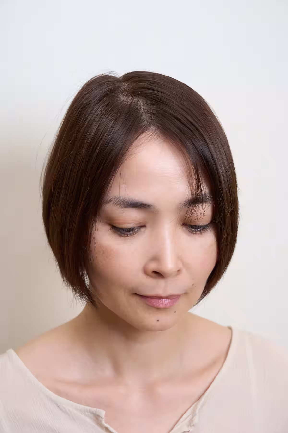 画像20
