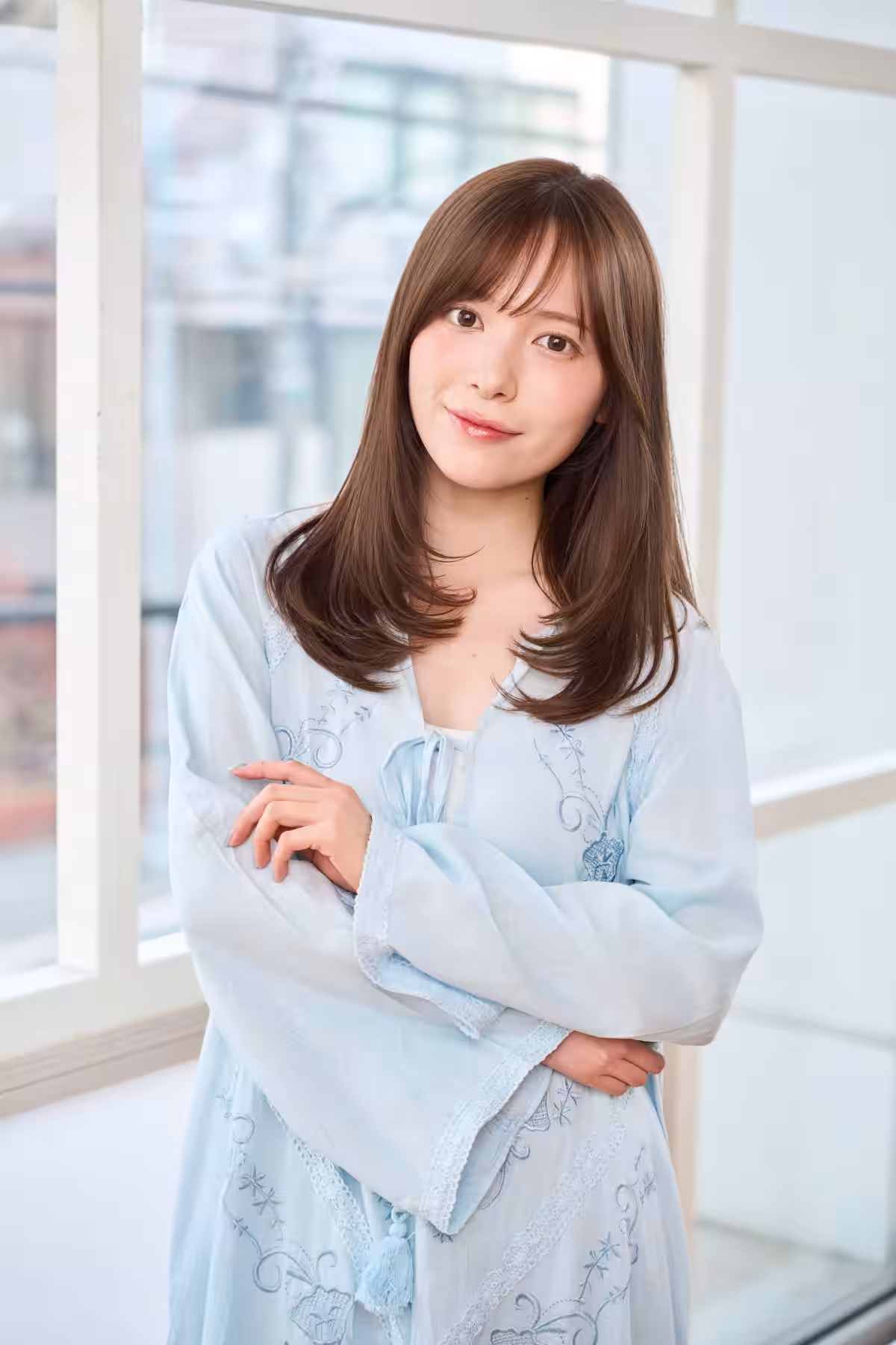 画像5