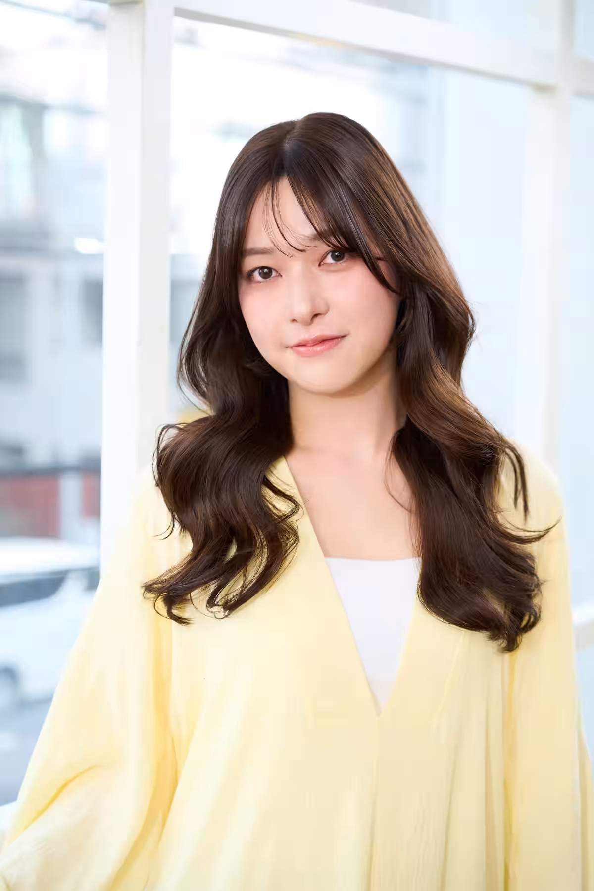 画像7