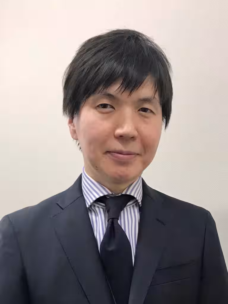 画像6