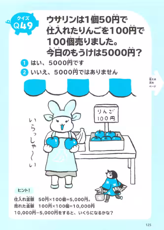 画像6