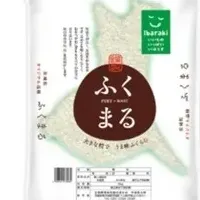『ふくまる』特価セール
