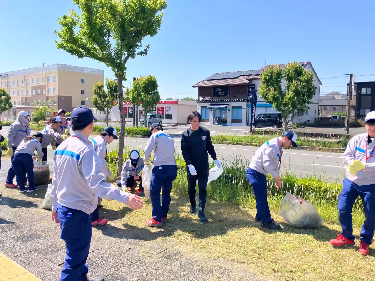 画像5