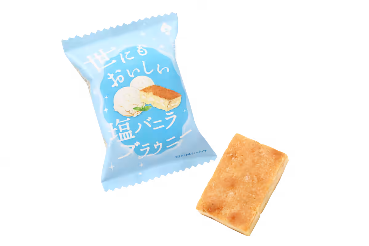 画像8