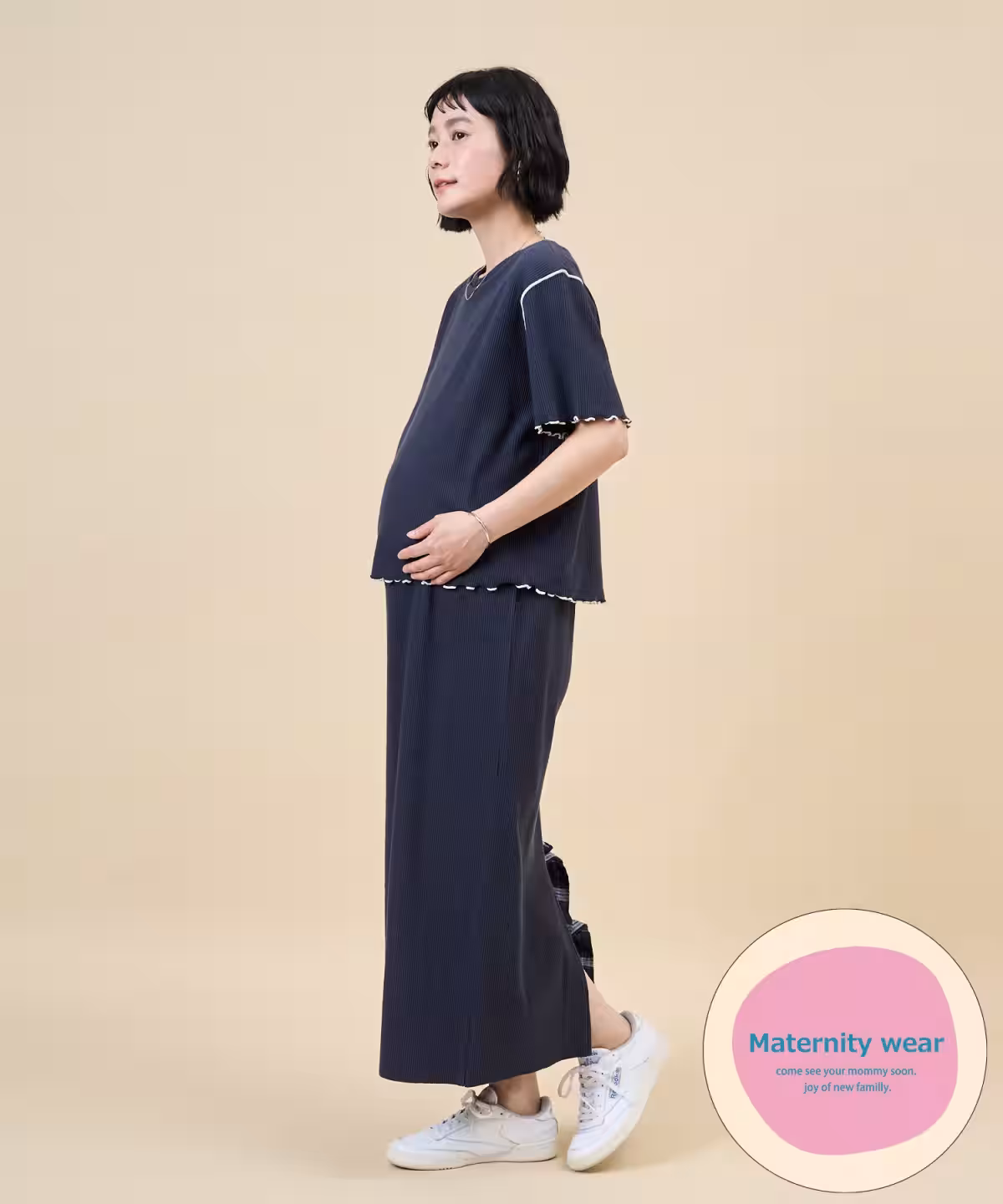 画像16