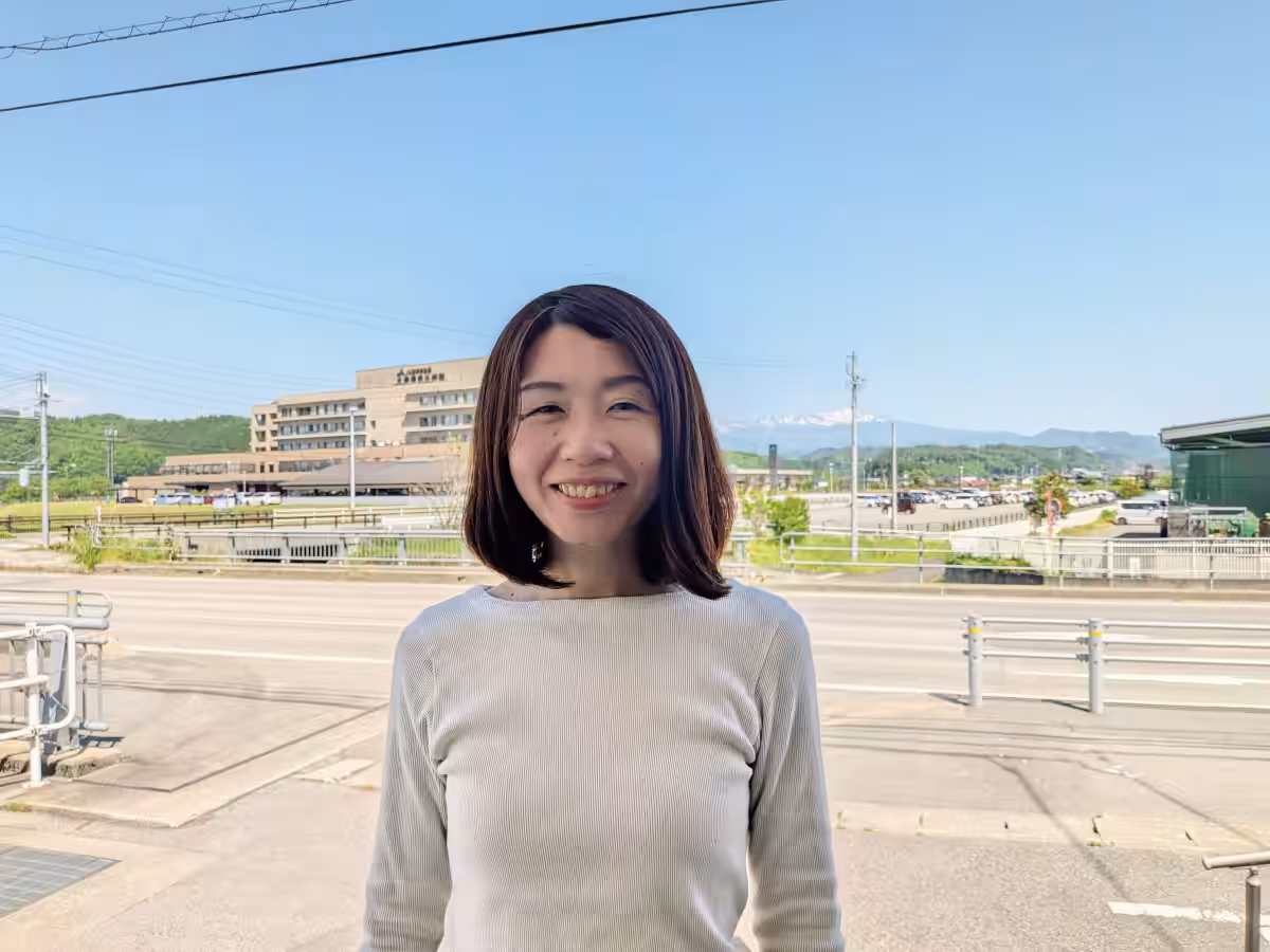 画像3