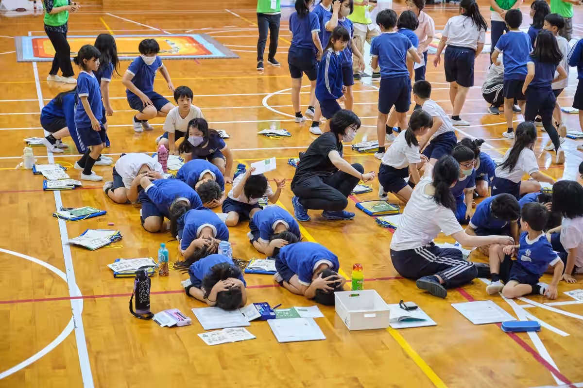 画像3