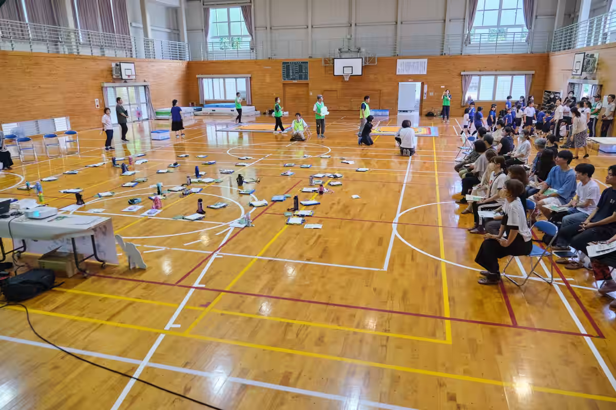 画像4