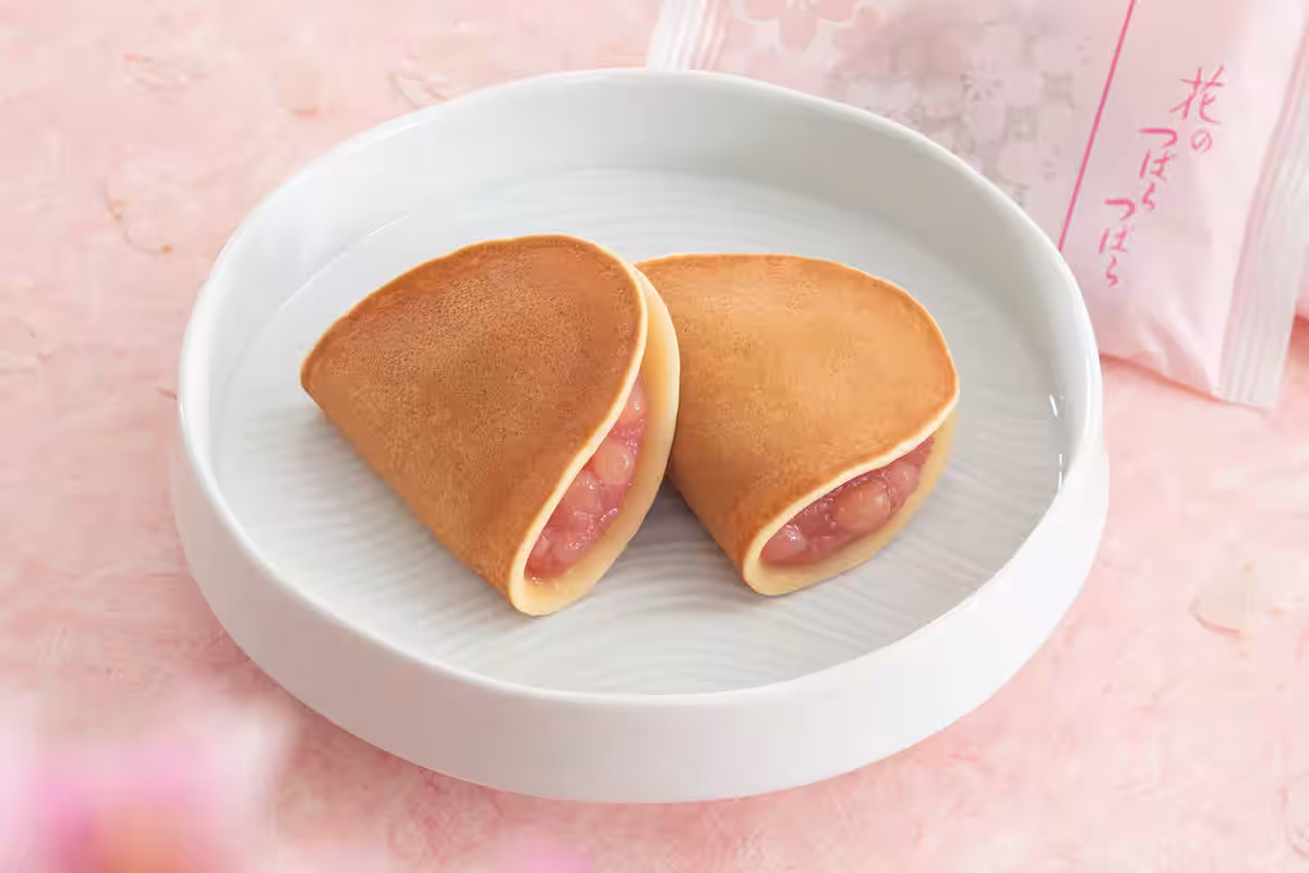 画像9