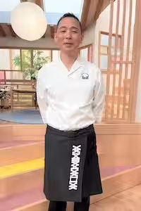 画像9