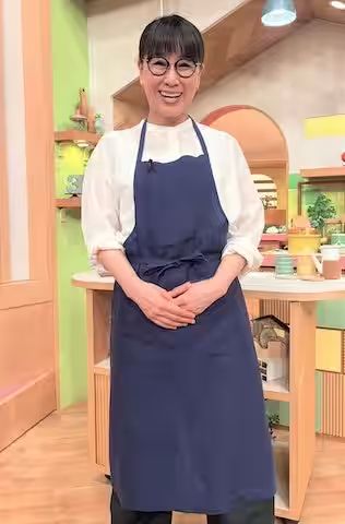 画像10
