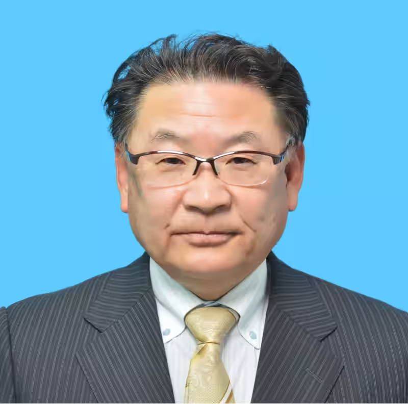 画像5