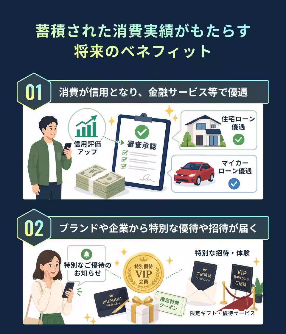画像14