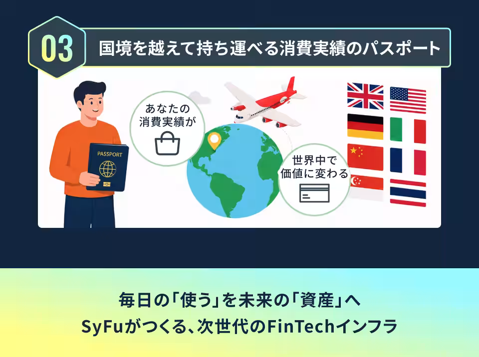 画像15