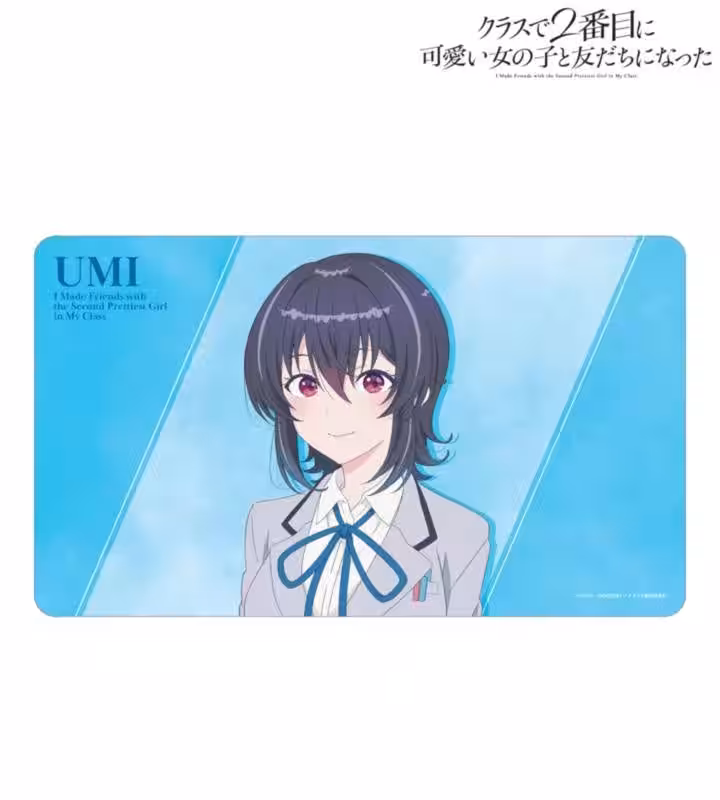 画像10