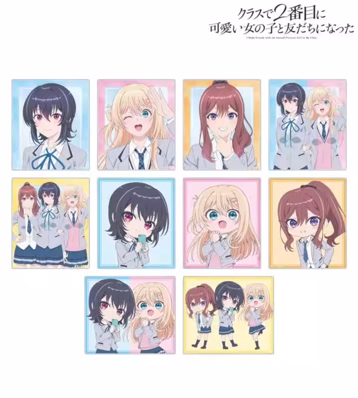 画像1