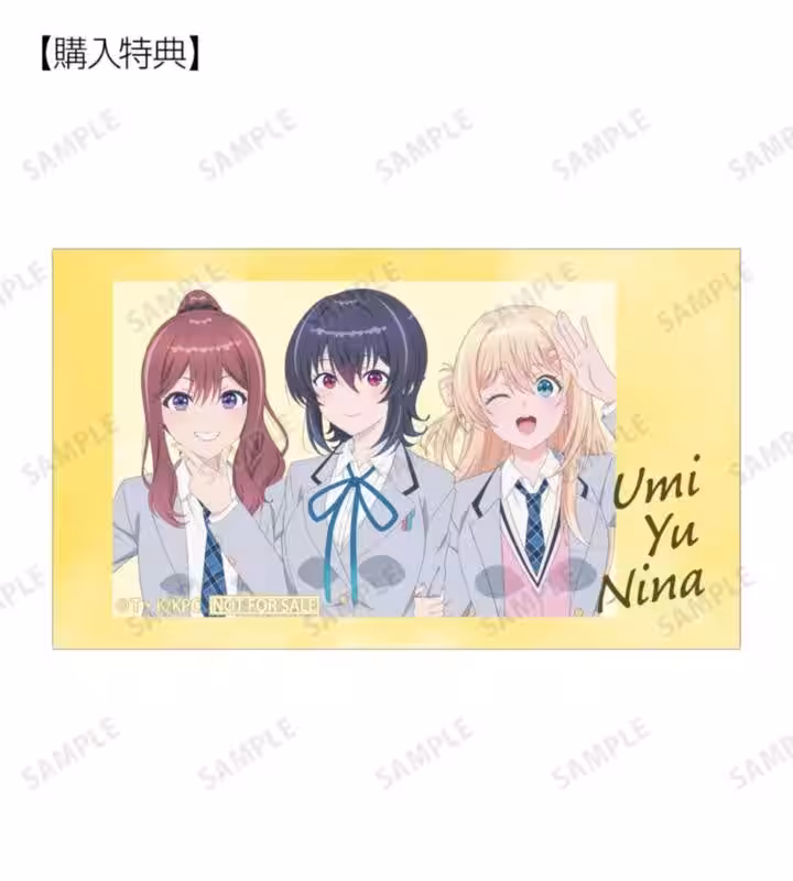 画像9
