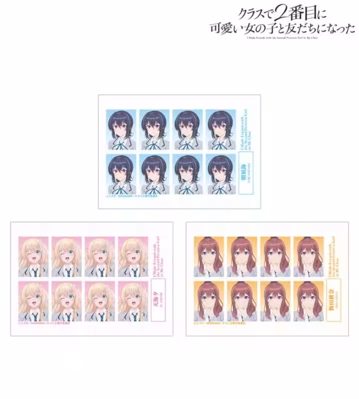 画像11