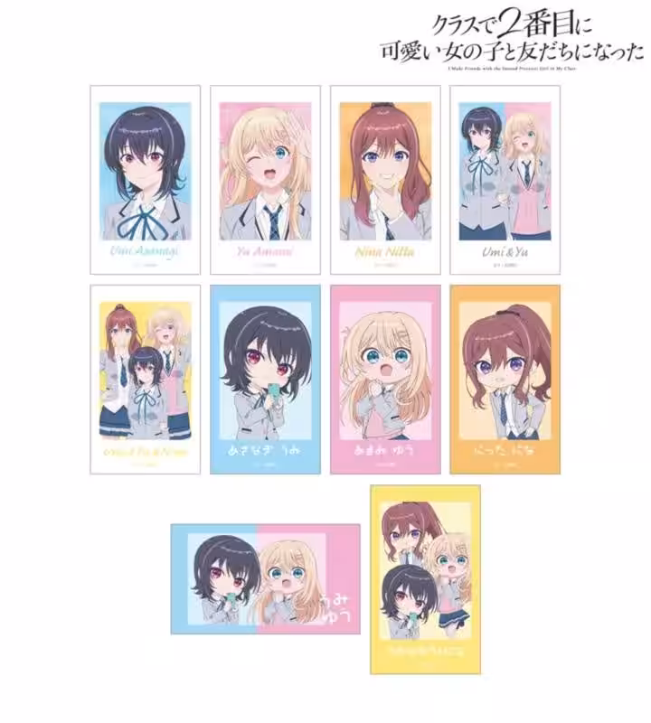 画像8