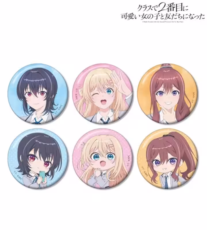 画像6