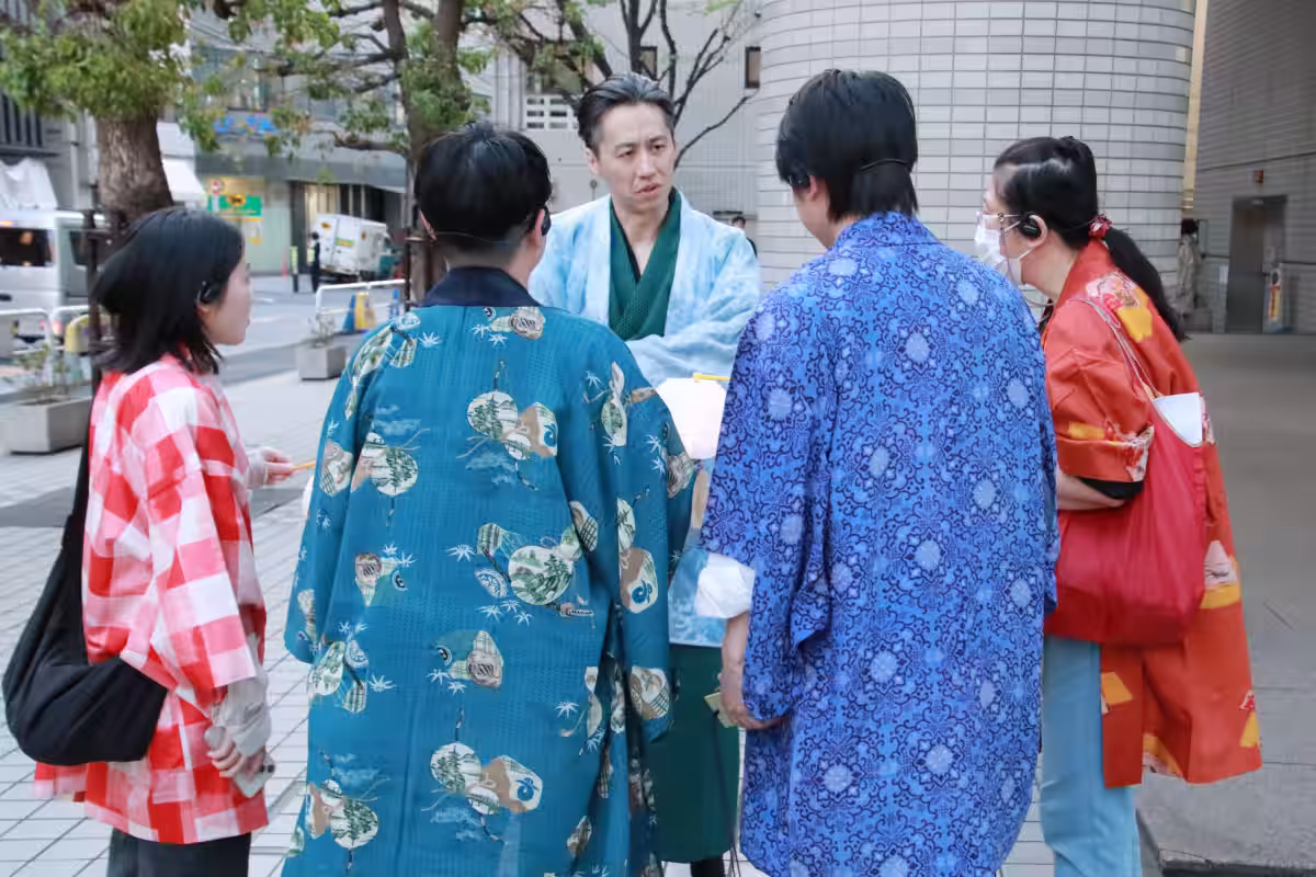 画像8