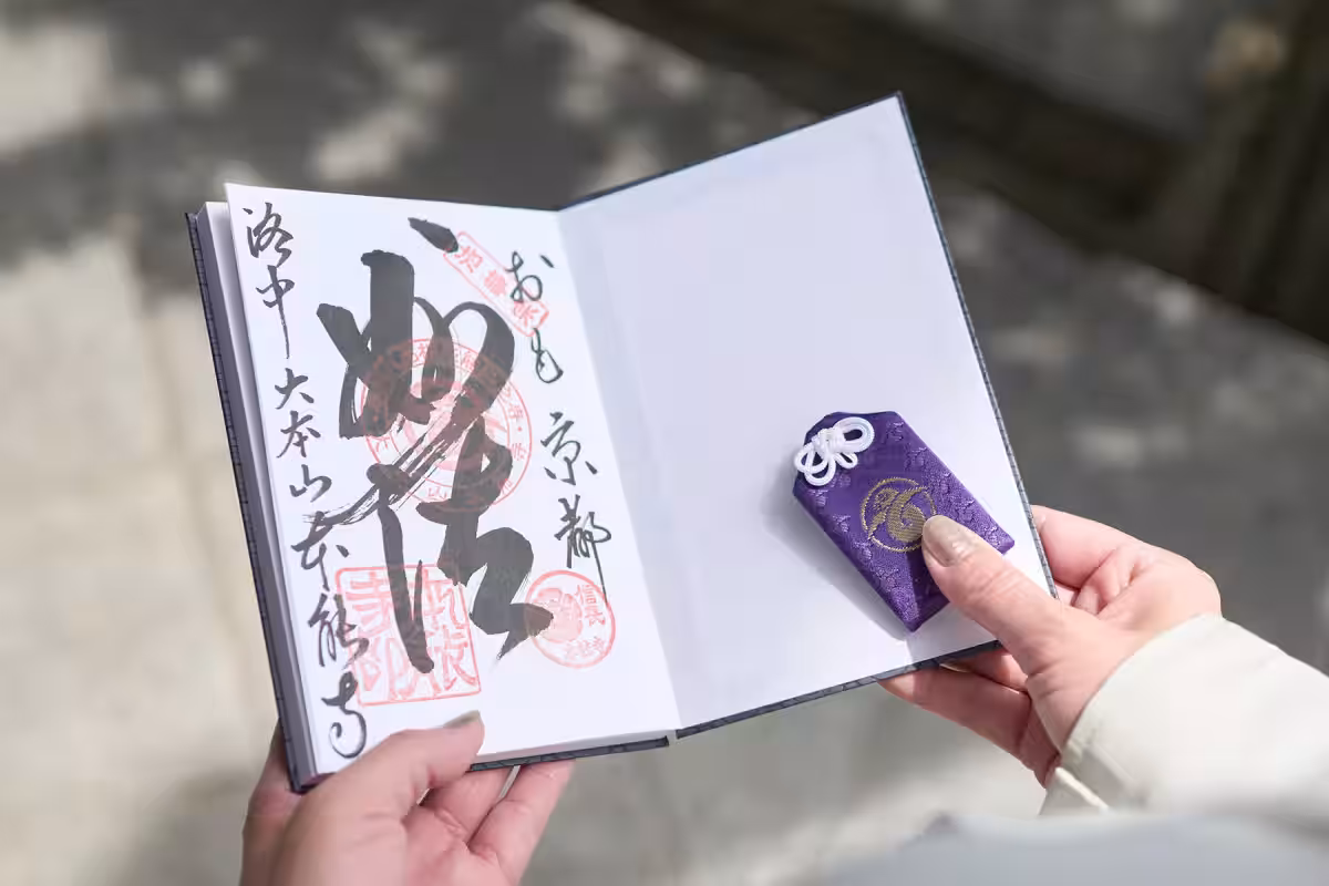 画像13