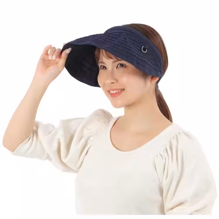 画像15