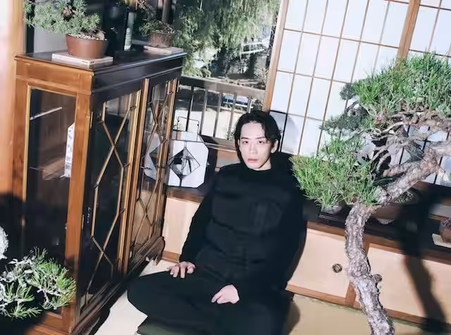 画像7