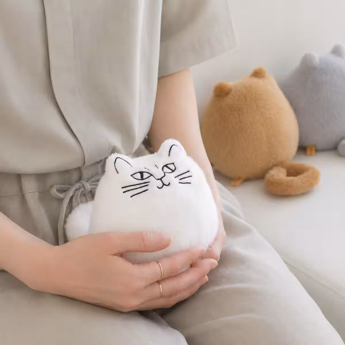 画像16