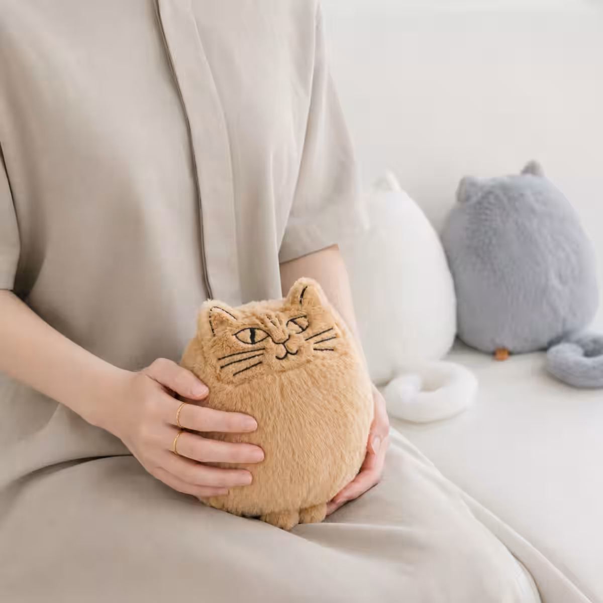 画像15