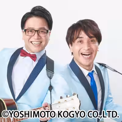 画像8