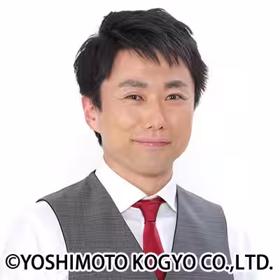 画像7