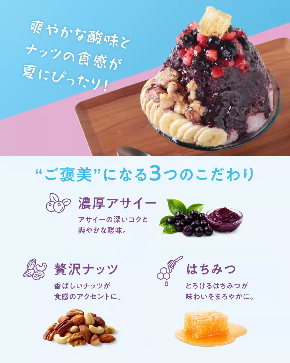 画像12