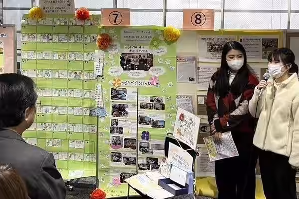 画像2