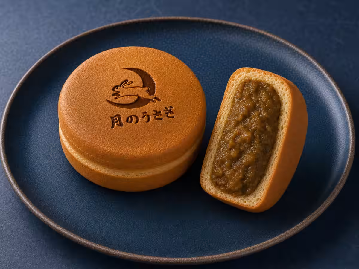 画像9