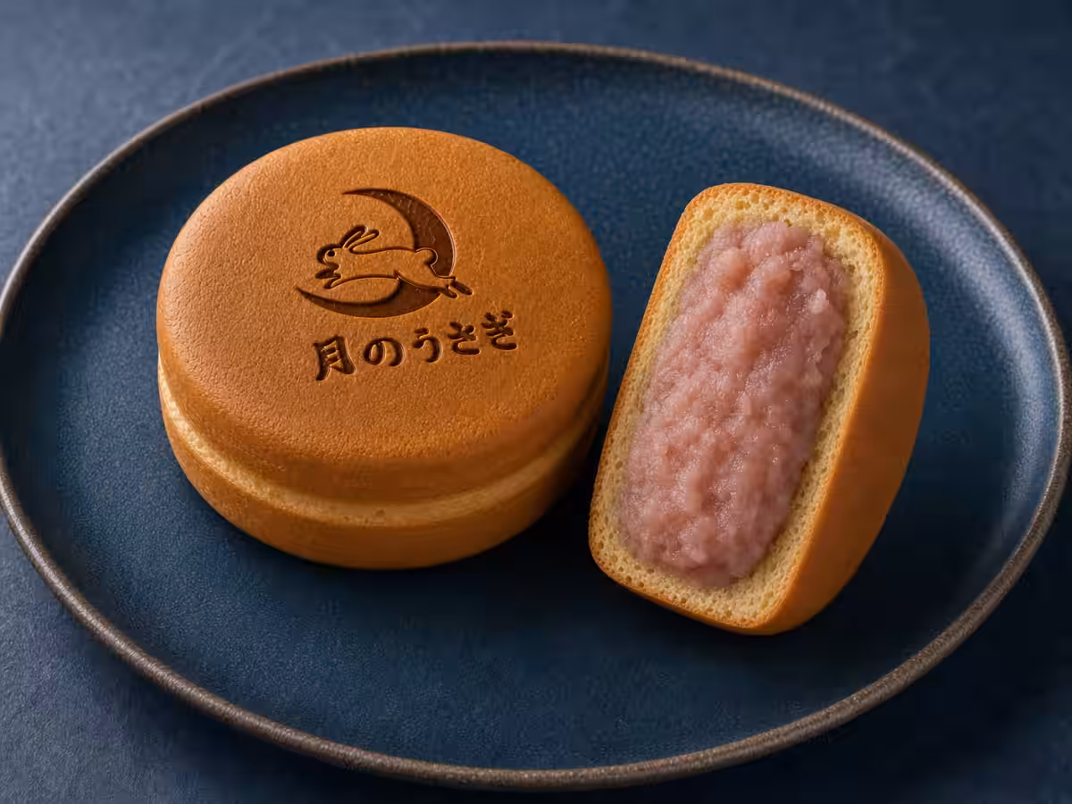 画像8