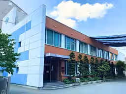 画像4