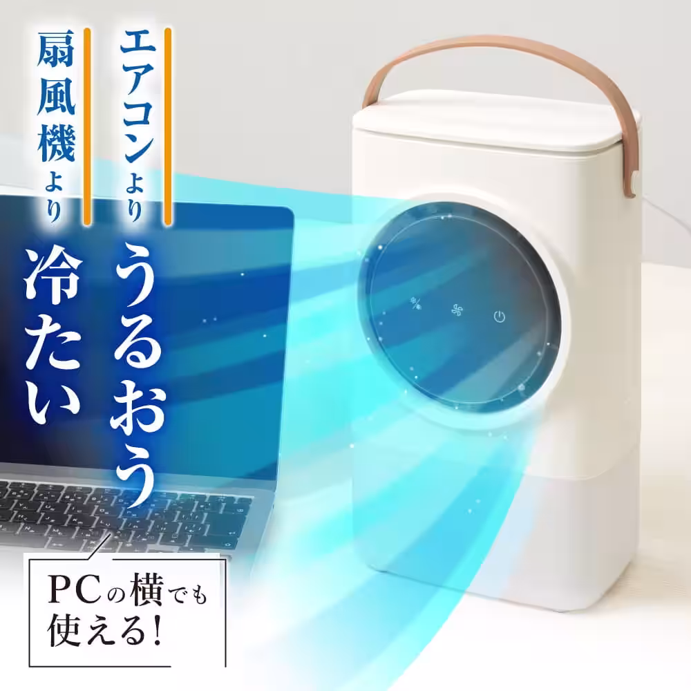 画像15
