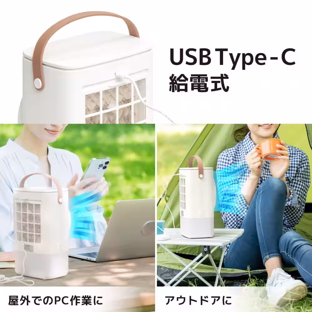 画像13