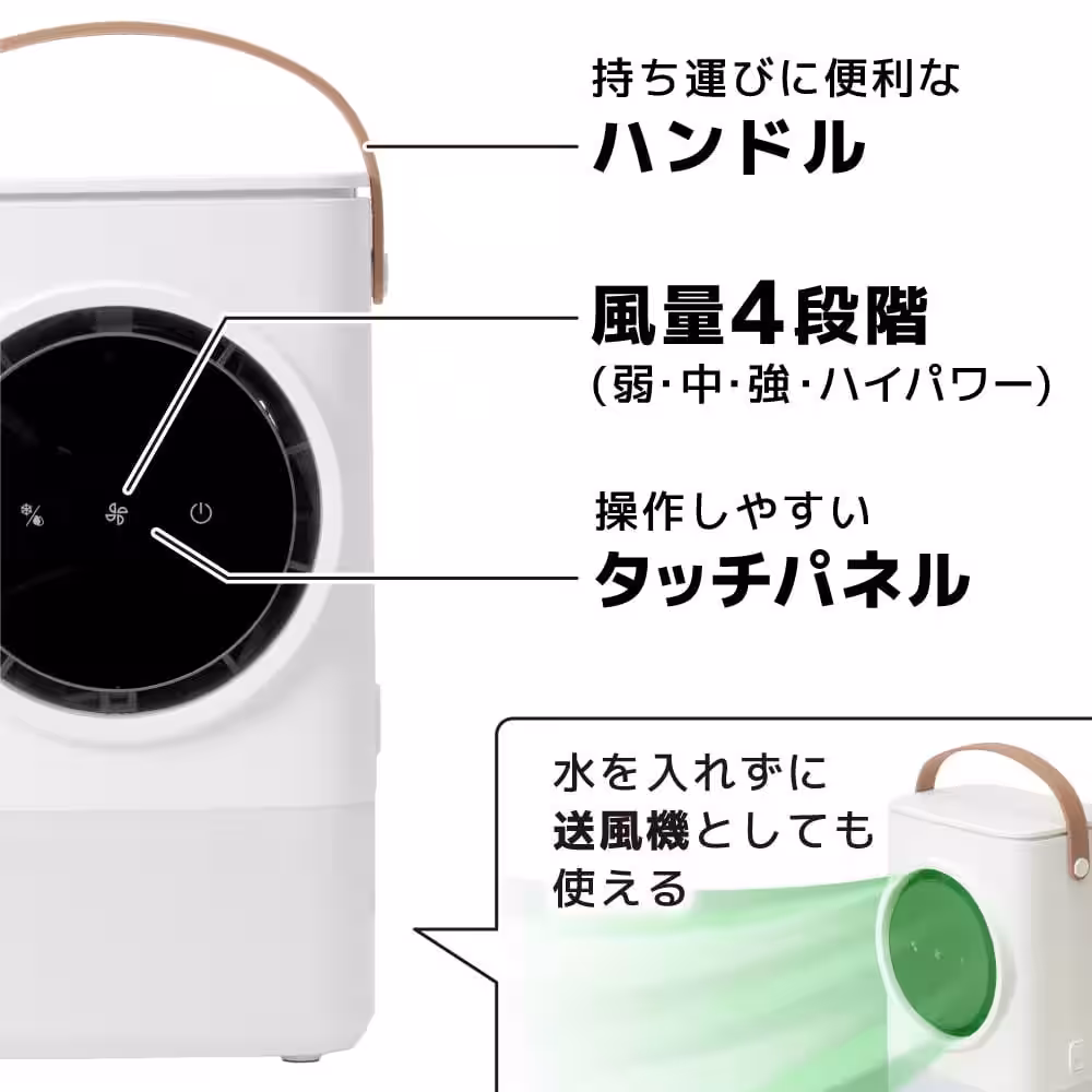 画像11