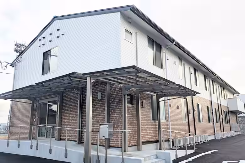 画像2
