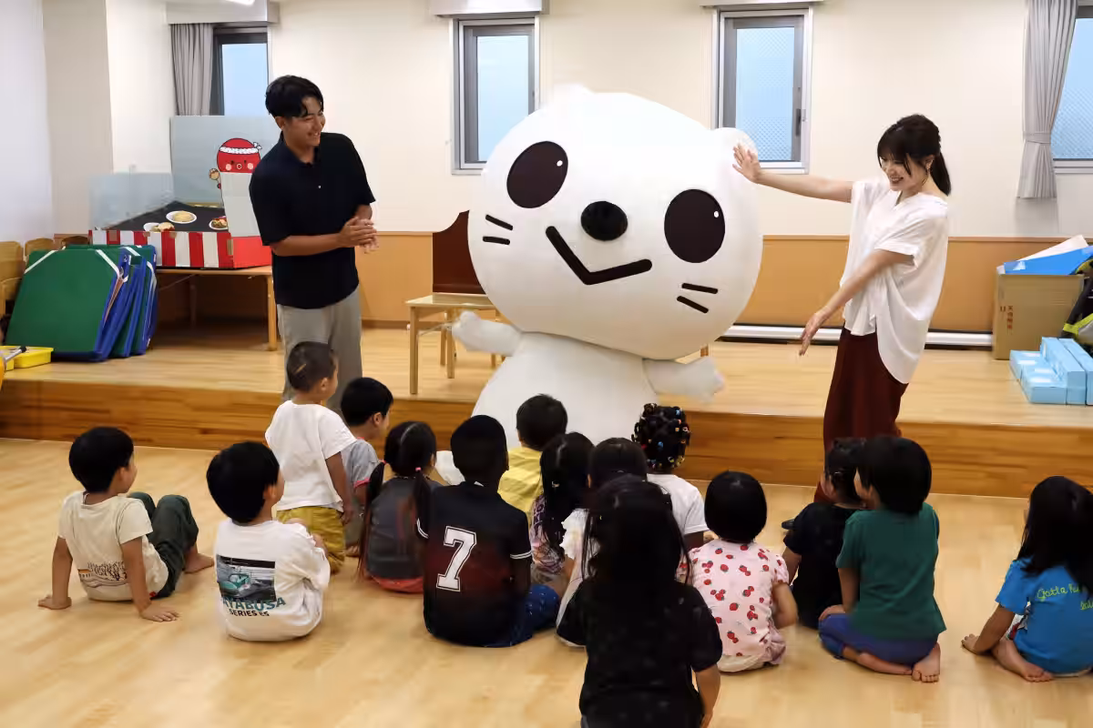 画像5