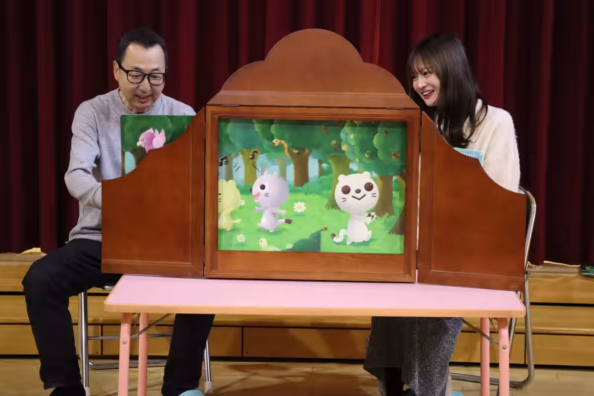 画像4