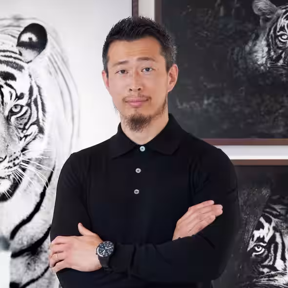 画像10