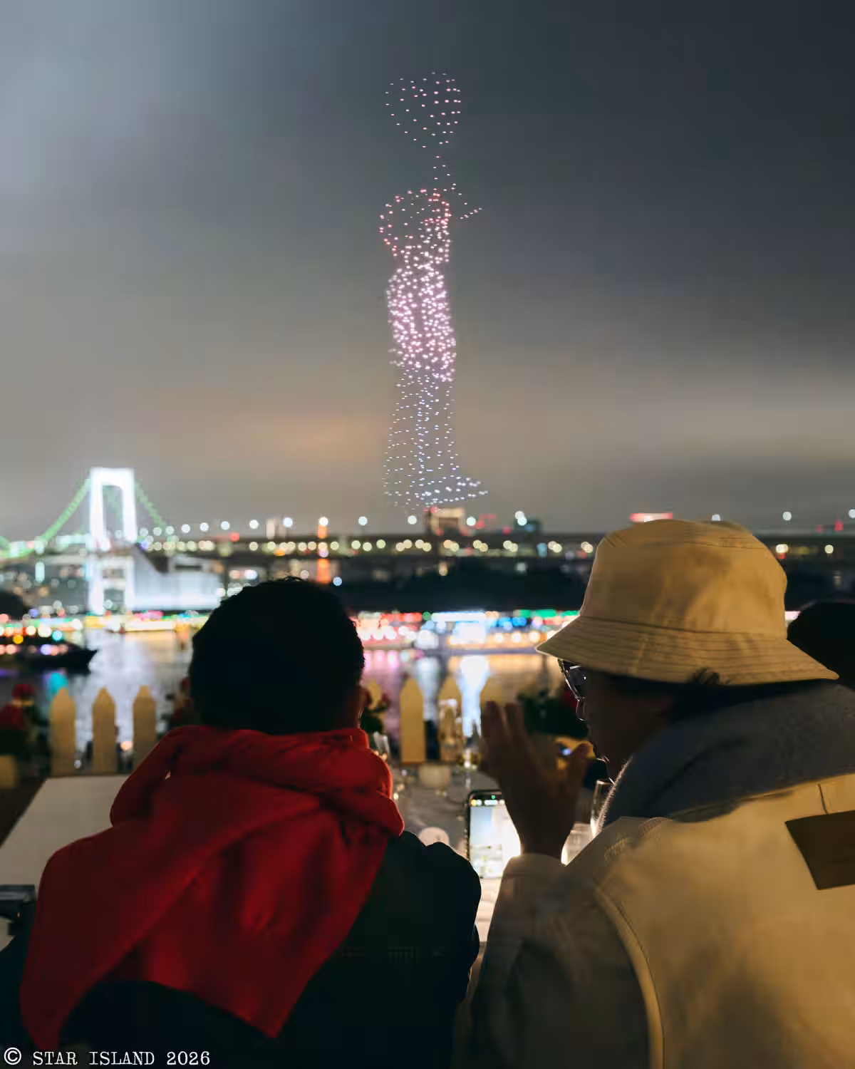画像12